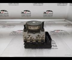 CENTRALINA ABS 2.0D 110Kw 150CV VW PASSAT 2016 3Q0 - 11