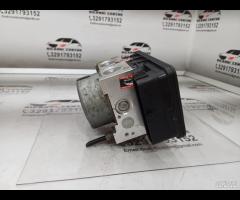 CENTRALINA ABS 2.0D 110Kw 150CV VW PASSAT 2016 3Q0 - 16