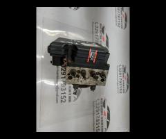 CENTRALINA ABS 2D 110Kw 150CV NISSAN X-TRAIL 2011 - 7