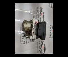 CENTRALINA ABS 2D 110Kw 150CV NISSAN X-TRAIL 2011 - 9