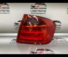 FARO FANALE STOP POSTERIORE DESTRA BMW F30 2011-20