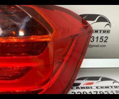 FARO FANALE STOP POSTERIORE DESTRA BMW F30 2011-20