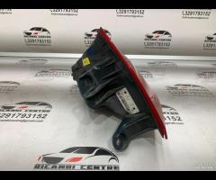 FARO FANALE STOP POSTERIORE DESTRA BMW F30 2011-20 - 6