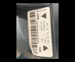 FARO FANALE STOP POSTERIORE DESTRA BMW F30 2011-20 - 7