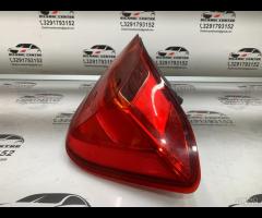 FARO FANALE STOP POSTERIORE DESTRA BMW F30 2011-20 - 8