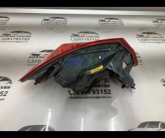 FARO FANALE STOP POSTERIORE DESTRA BMW F30 2011-20 - 9