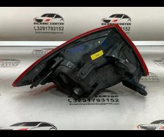 FARO FANALE STOP POSTERIORE DESTRA BMW F30 2011-20 - 10