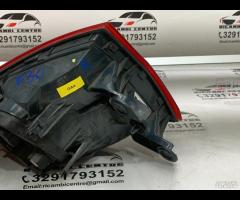FARO FANALE STOP POSTERIORE DESTRA BMW F30 2011-20 - 12