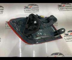 FARO FANALE STOP POSTERIORE DESTRA BMW F30 2011-20 - 13