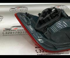 FARO FANALE STOP POSTERIORE DESTRA BMW F30 2011-20 - 15