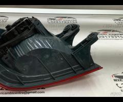 FARO FANALE STOP POSTERIORE DESTRA BMW F30 2011-20 - 16