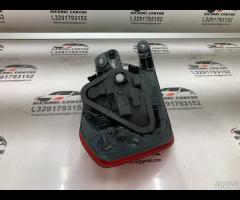 FARO FANALE STOP POSTERIORE DESTRA BMW F30 2011-20 - 19