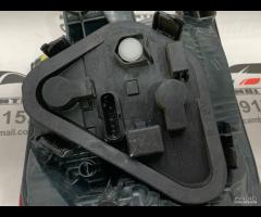 FARO FANALE STOP POSTERIORE DESTRA BMW F30 2011-20 - 20