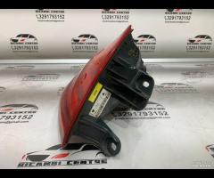 FARO FANALE STOP POSTERIORE SINISTRA BMW F30 2011- - 8