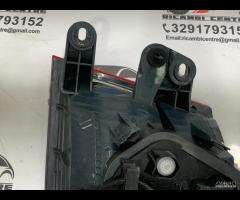FARO FANALE STOP POSTERIORE SINISTRA BMW F30 2011- - 15