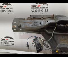 TRAVERSA ANTERIORE SUPERIORE BATTICOFANO SUZUKI GR