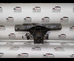 TRAVERSA ANTERIORE SUPERIORE BATTICOFANO SUZUKI GR - 7