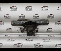 TRAVERSA ANTERIORE SUPERIORE BATTICOFANO SUZUKI GR - 8