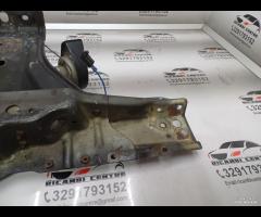 TRAVERSA ANTERIORE SUPERIORE BATTICOFANO SUZUKI GR - 13