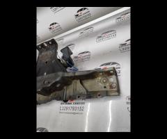 TRAVERSA ANTERIORE SUPERIORE BATTICOFANO SUZUKI GR - 16