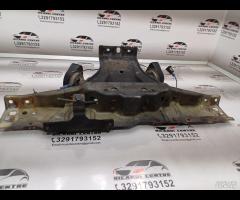 TRAVERSA ANTERIORE SUPERIORE BATTICOFANO SUZUKI GR - 19