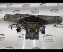 TRAVERSA ANTERIORE SUPERIORE BATTICOFANO SUZUKI GR - 23