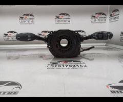 DEVIOLUCI COMPLETO CONTATTO SPIRALATO MINI F54 F55