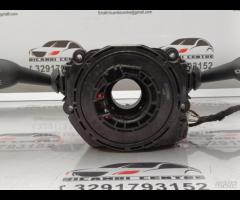 DEVIOLUCI COMPLETO CONTATTO SPIRALATO MINI F54 F55