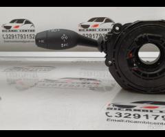 DEVIOLUCI COMPLETO CONTATTO SPIRALATO MINI F54 F55