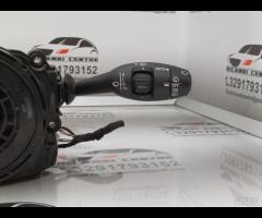 DEVIOLUCI COMPLETO CONTATTO SPIRALATO MINI F54 F55