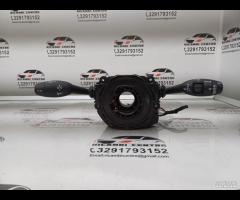 DEVIOLUCI COMPLETO CONTATTO SPIRALATO MINI F54 F55