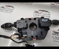 DEVIOLUCI COMPLETO CONTATTO SPIRALATO MINI F54 F55 - 11