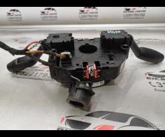 DEVIOLUCI COMPLETO CONTATTO SPIRALATO MINI F54 F55 - 13