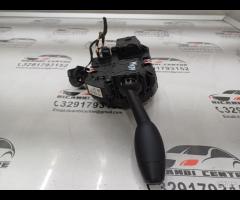 DEVIOLUCI COMPLETO CONTATTO SPIRALATO MINI F54 F55 - 14