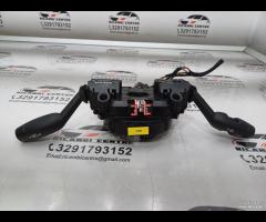 DEVIOLUCI COMPLETO CONTATTO SPIRALATO MINI F54 F55 - 16