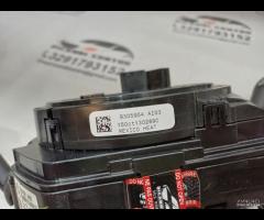 DEVIOLUCI COMPLETO CONTATTO SPIRALATO MINI F54 F55 - 17