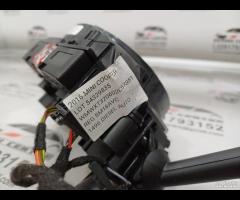 DEVIOLUCI COMPLETO CONTATTO SPIRALATO MINI F54 F55 - 19