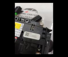 DEVIOLUCI COMPLETO CONTATTO SPIRALATO CON CHIAVE J - 11