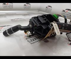 DEVIOLUCI COMPLETO CONTATTO SPIRALATO CON CHIAVE J - 14