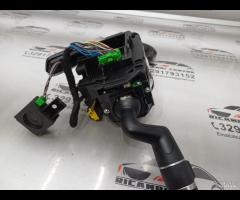 DEVIOLUCI COMPLETO CONTATTO SPIRALATO CON CHIAVE J - 18