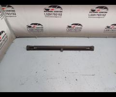 SEPARATORE BAGAGLIAIO RETE DIVISORIA HYUNDAI I40 2