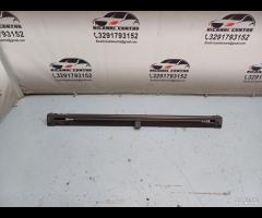 SEPARATORE BAGAGLIAIO RETE DIVISORIA HYUNDAI I40 2