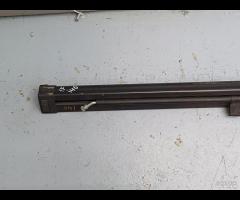 SEPARATORE BAGAGLIAIO RETE DIVISORIA HYUNDAI I40 2