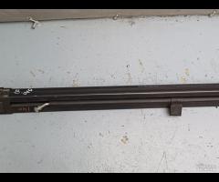 SEPARATORE BAGAGLIAIO RETE DIVISORIA HYUNDAI I40 2