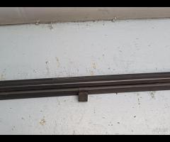 SEPARATORE BAGAGLIAIO RETE DIVISORIA HYUNDAI I40 2