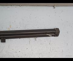 SEPARATORE BAGAGLIAIO RETE DIVISORIA HYUNDAI I40 2 - 6