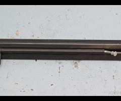 SEPARATORE BAGAGLIAIO RETE DIVISORIA HYUNDAI I40 2 - 8