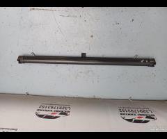 SEPARATORE BAGAGLIAIO RETE DIVISORIA HYUNDAI I40 2 - 11