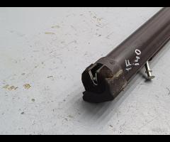 SEPARATORE BAGAGLIAIO RETE DIVISORIA HYUNDAI I40 2 - 14