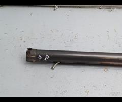 SEPARATORE BAGAGLIAIO RETE DIVISORIA HYUNDAI I40 2 - 15